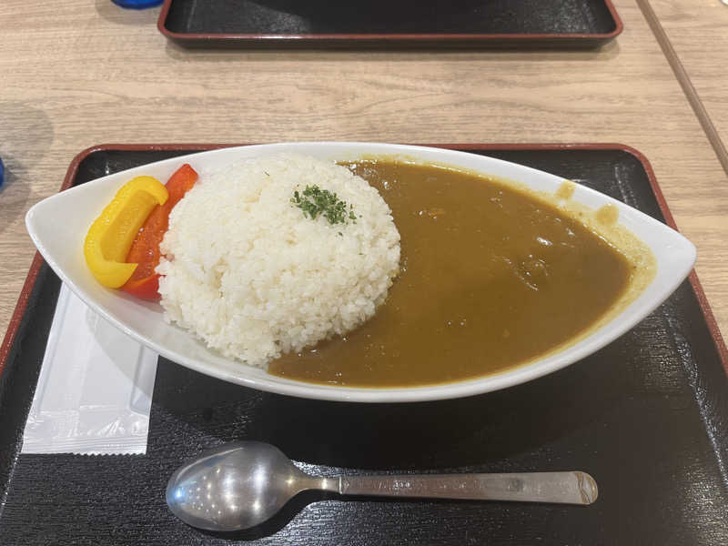 KSKさんの朝霞サウナ 和(なごみ)のサ活写真