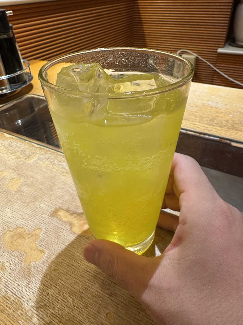 たくまさんのサウナ&カプセルホテル 北欧のサ活写真