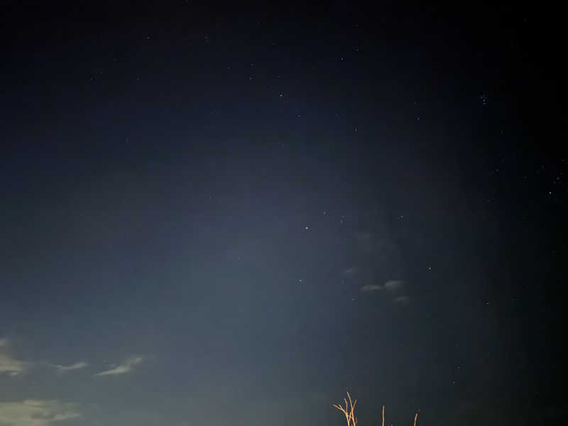 たくまさんのSATOYAMA TERRACEのサ活写真