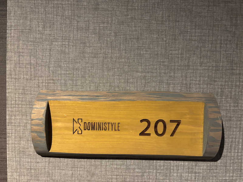 よんさんの天然温泉 富士桜の湯 ドーミーインEXPRESS富士山御殿場のサ活写真