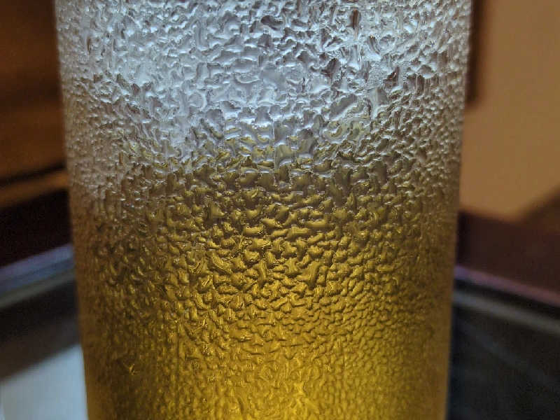 茶
