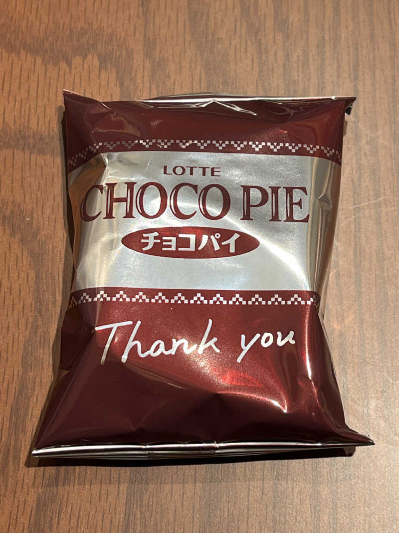 サウナー忍者さんのグランカスタマ上野店(旧おもてなしのお宿)のサ活写真