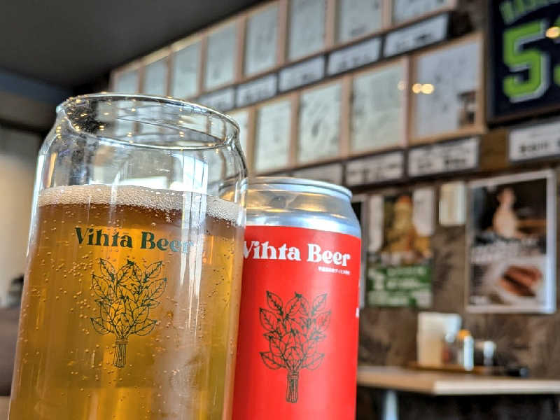 めでぃさんの天空のアジト マルシンスパのサ活写真