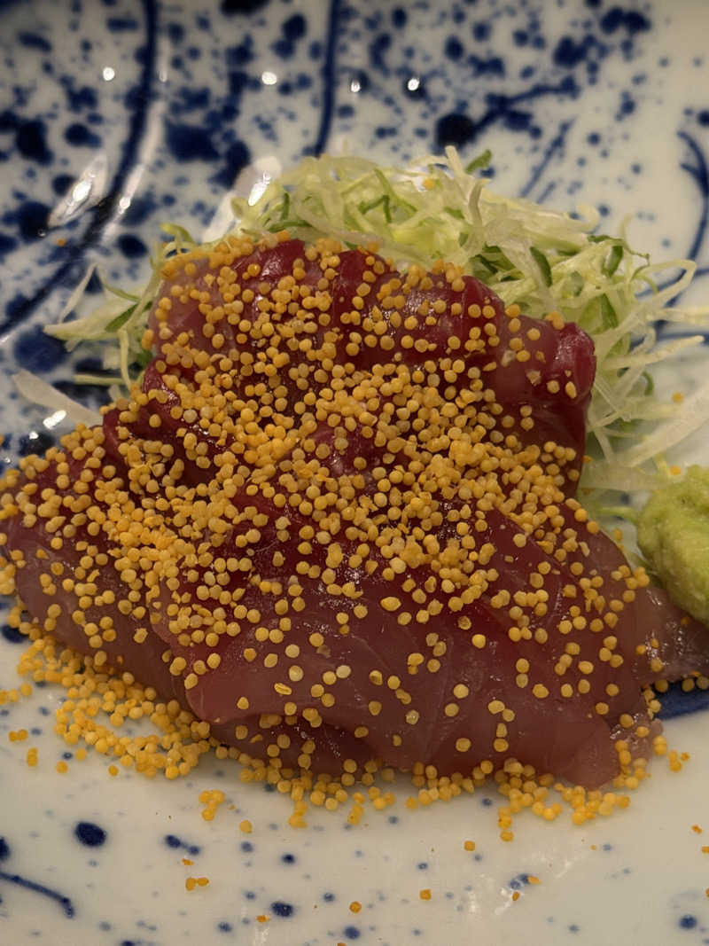 naMIさんの気ままにサ活さんのエクシブ琵琶湖のサ活写真