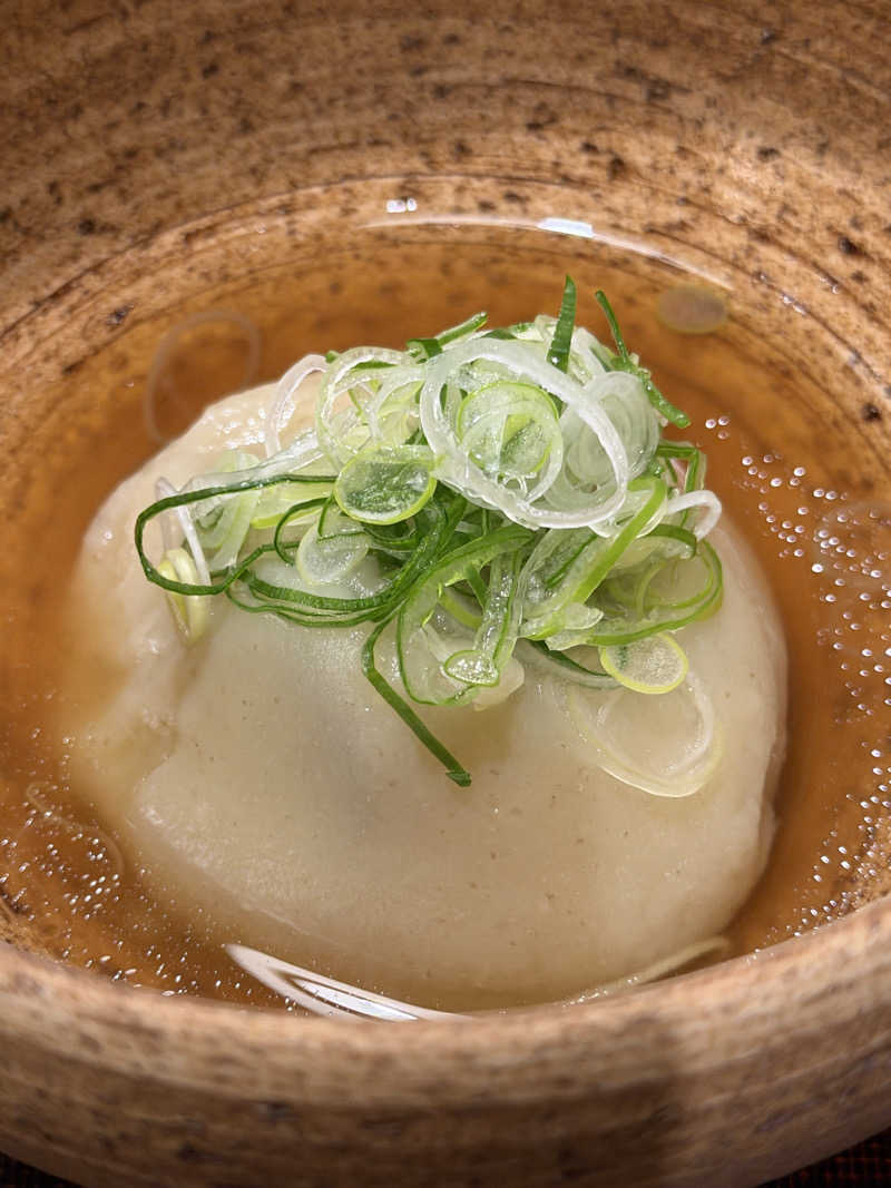 naMIさんの気ままにサ活さんのエクシブ琵琶湖のサ活写真