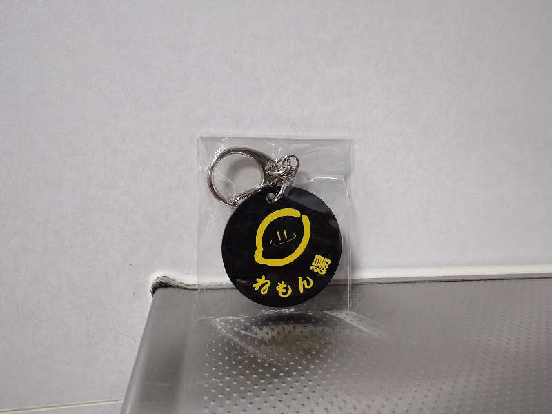 ひろひろさんの有松温泉元湯れもん湯のサ活写真