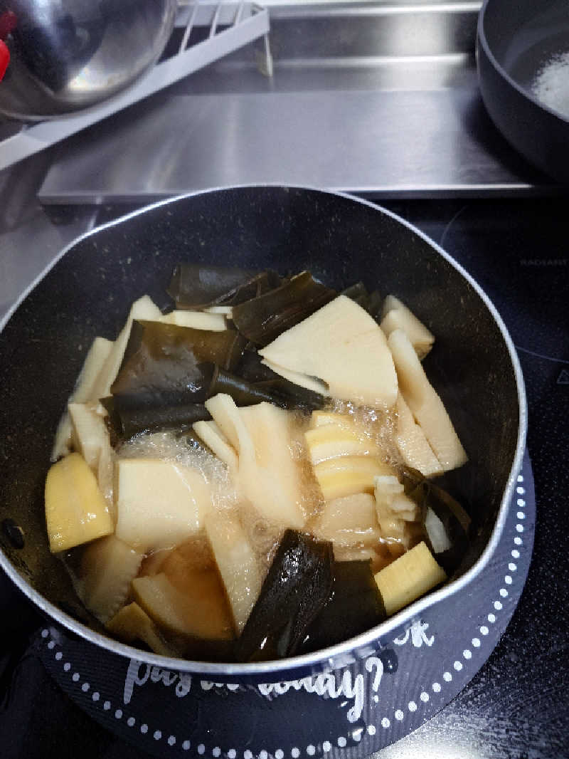ひろひろさんの金城温泉元湯のサ活写真