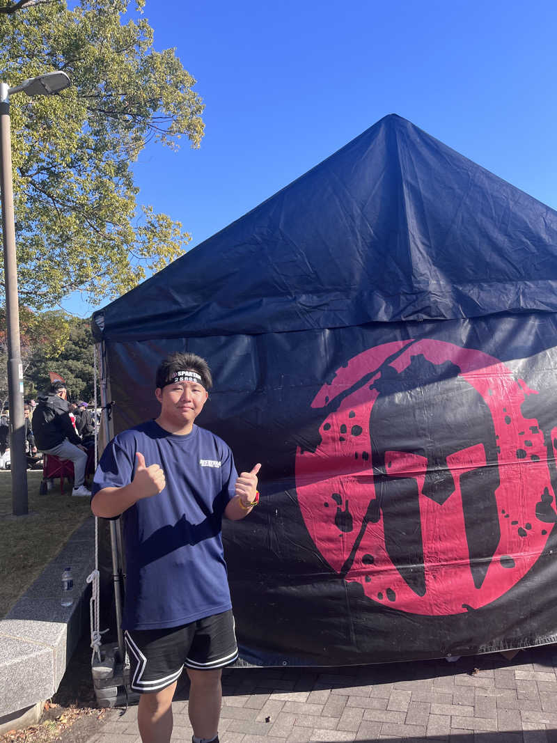 サウすけさんの夢の公衆浴場 五色のサ活写真