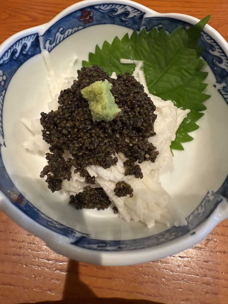 ARISAUNAさんのユーランドホテル八橋のサ活写真