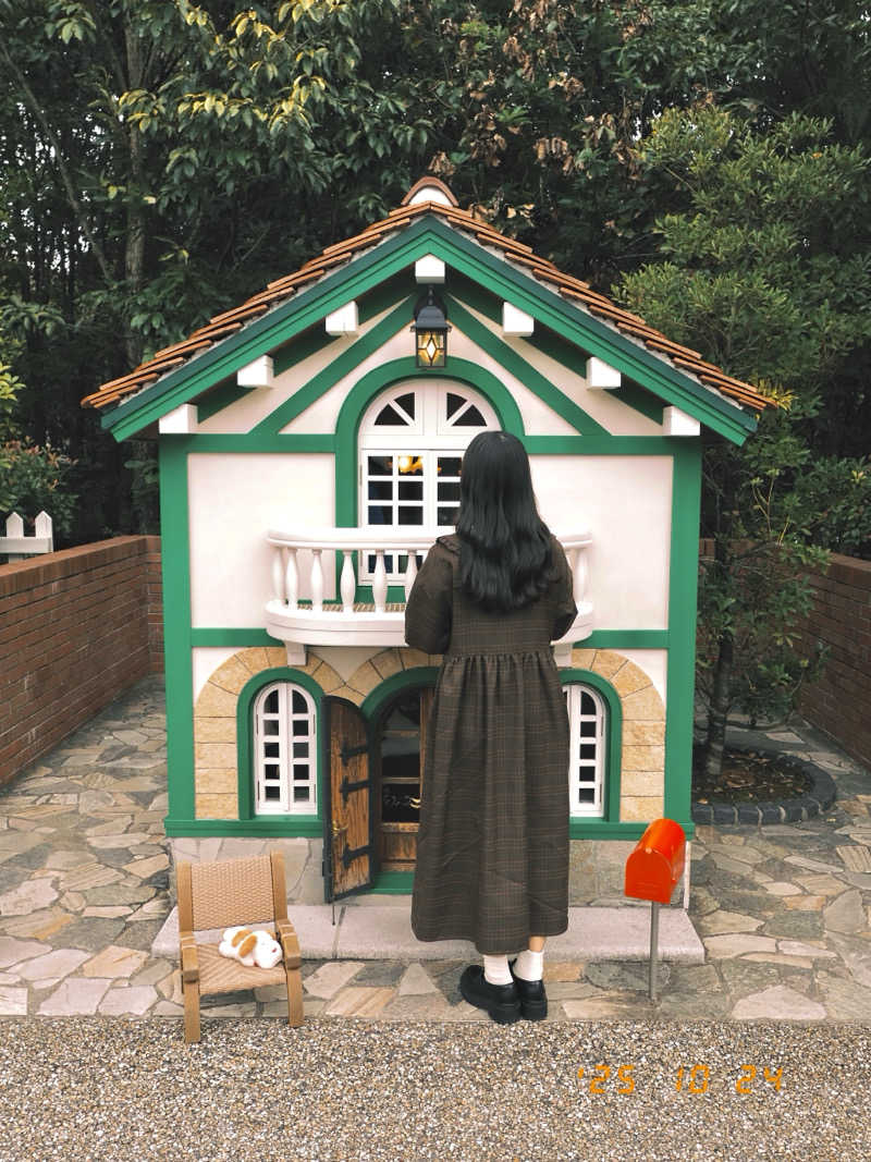ぷぷさんの天然温泉アーバンクア SPA & LIVINGのサ活写真