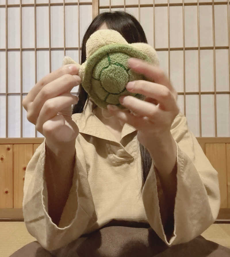 ぷぷさんのトトノウバイのサ活写真