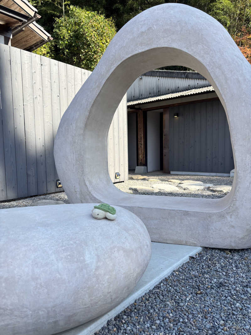 ぷぷさんの体験型サウナ Uのサ活写真