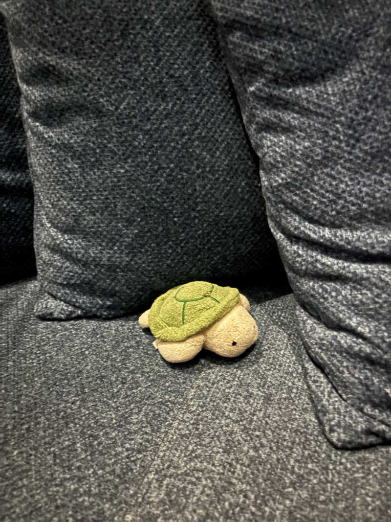 ぷぷさんのKUDOCHI sauna 福岡中洲店のサ活写真