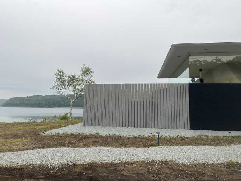 しゅんさんのCYCLのサ活写真