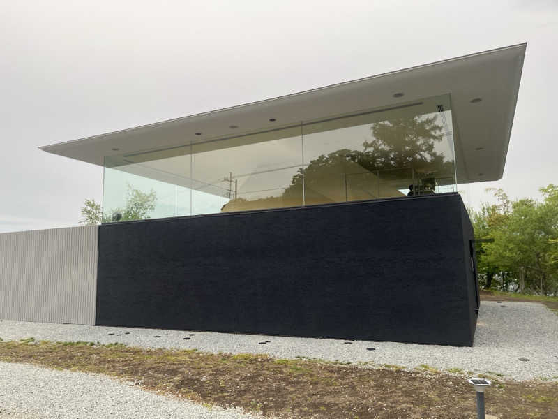 しゅんさんのCYCLのサ活写真