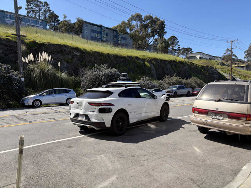 𝒽ℴ𝓈𝒾_𝓂ℴさんのArchimedes Banyaのサ活写真