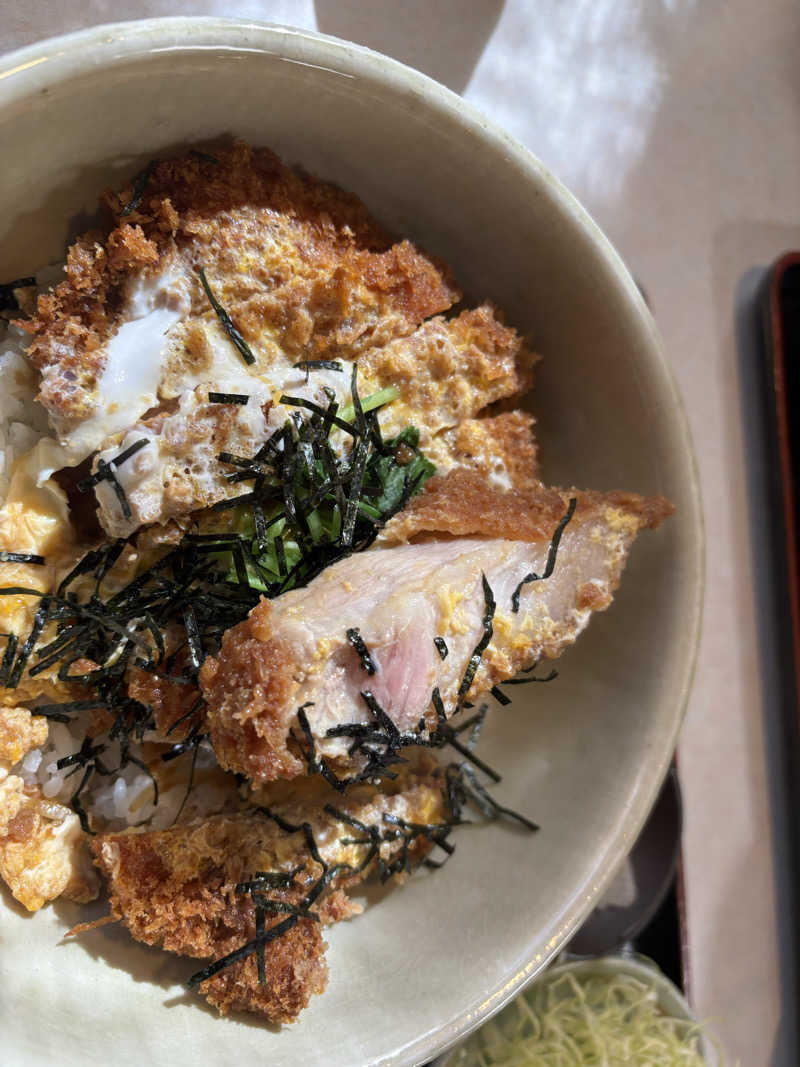 だいあみさんの出丸邸のサ活写真