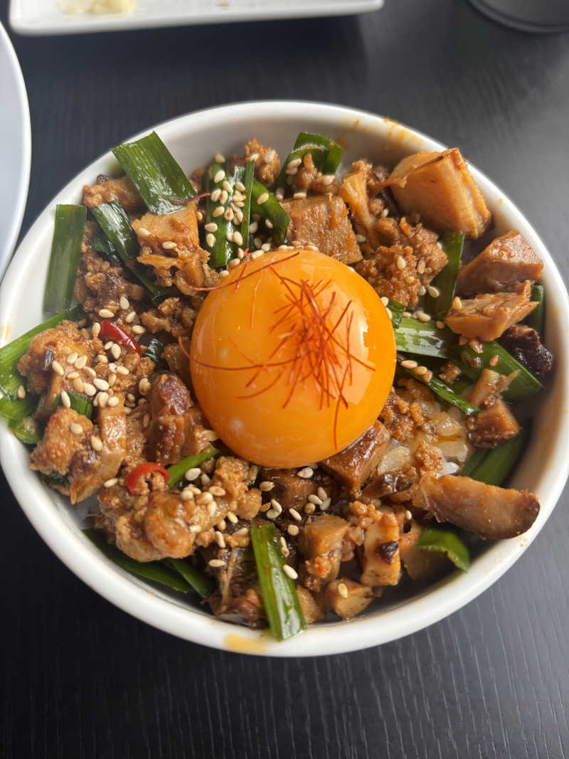 だいあみさんのUU ueda ユーユーウエダのサ活写真