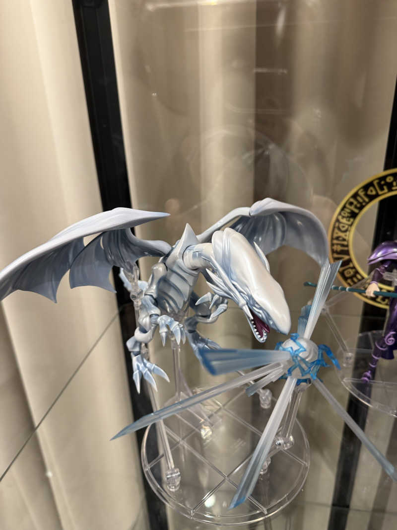 コットンさんのユートピア白玉温泉のサ活写真