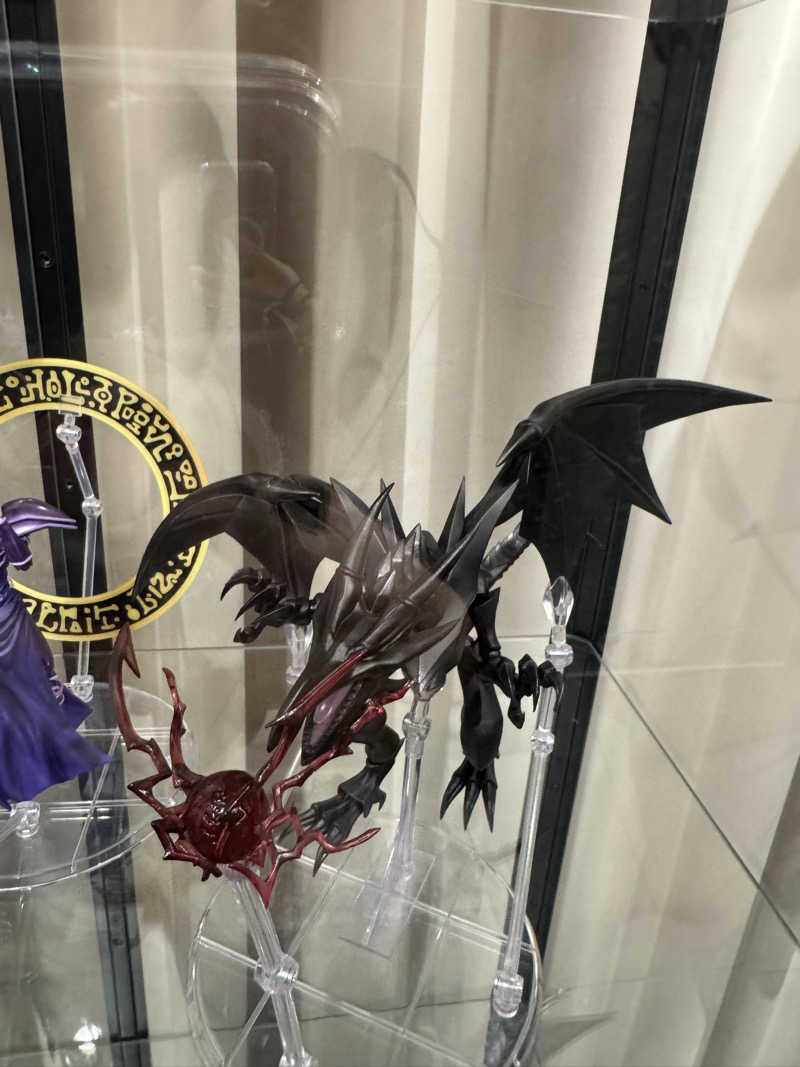 コットンさんのユートピア白玉温泉のサ活写真