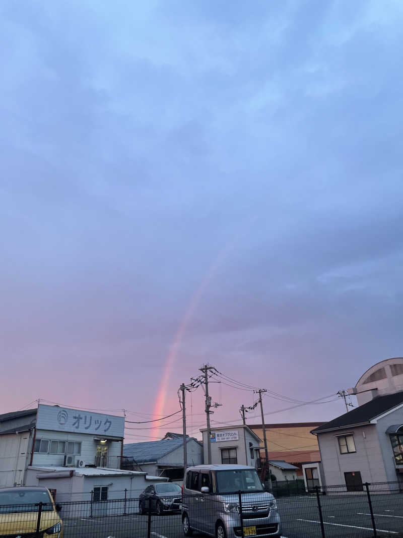 shushushushuさんの東道後温泉 久米之癒のサ活写真