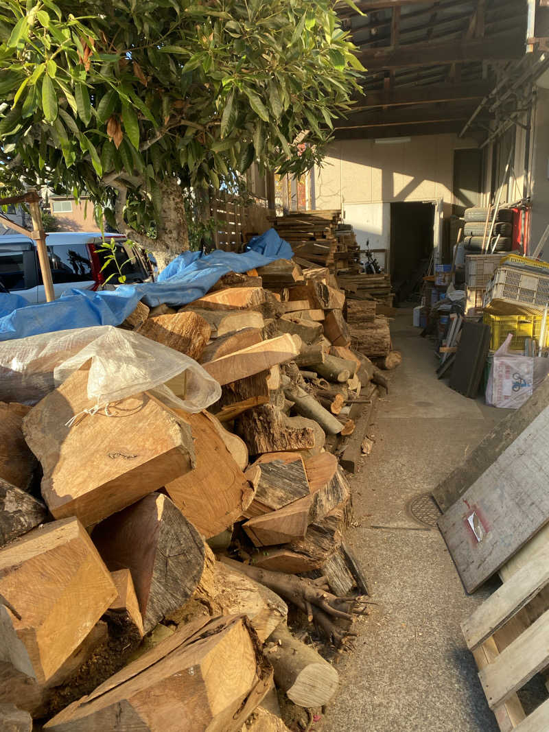 干からび爺さんの栄湯湘南館のサ活写真