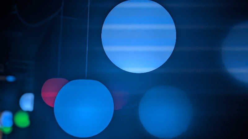 るさんのスパリゾート雄琴 あがりゃんせのサ活写真