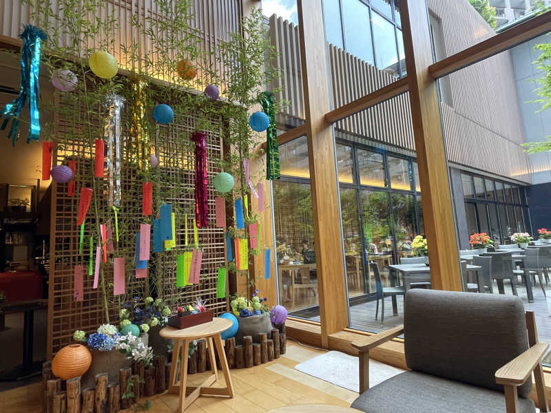 mimmyさんの綱島源泉 湯けむりの庄のサ活写真