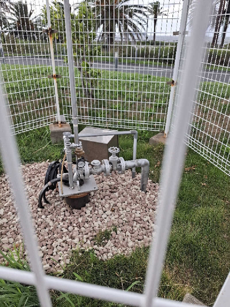 ひろあきさんの横須賀温泉 湯楽の里のサ活写真