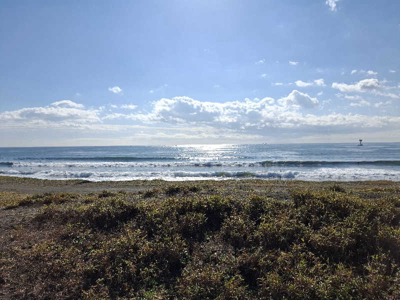 ひろあきさんの湯乃市 藤沢柄沢店のサ活写真