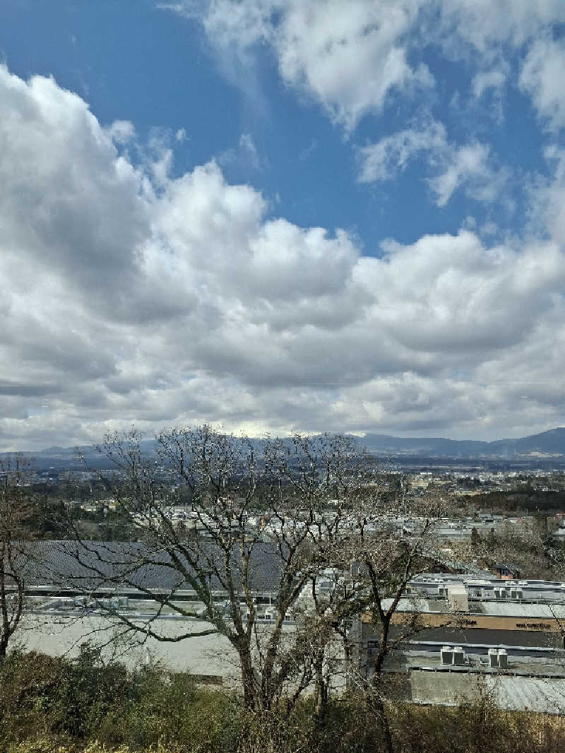 ひろあきさんの木の花の湯(HOTEL CLAD)のサ活写真