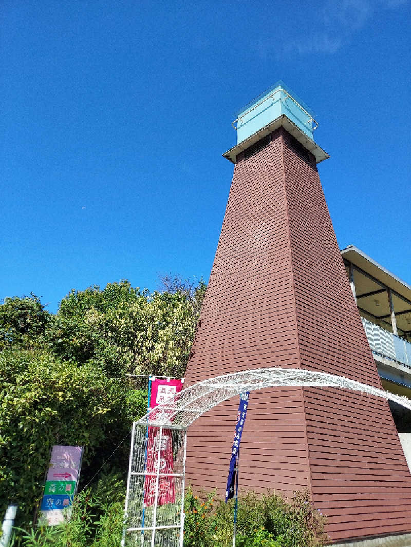 bunazouさんの天然温泉 本宮の湯のサ活写真