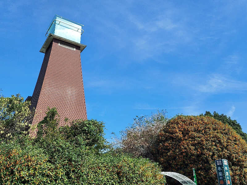 bunazouさんの天然温泉 本宮の湯のサ活写真