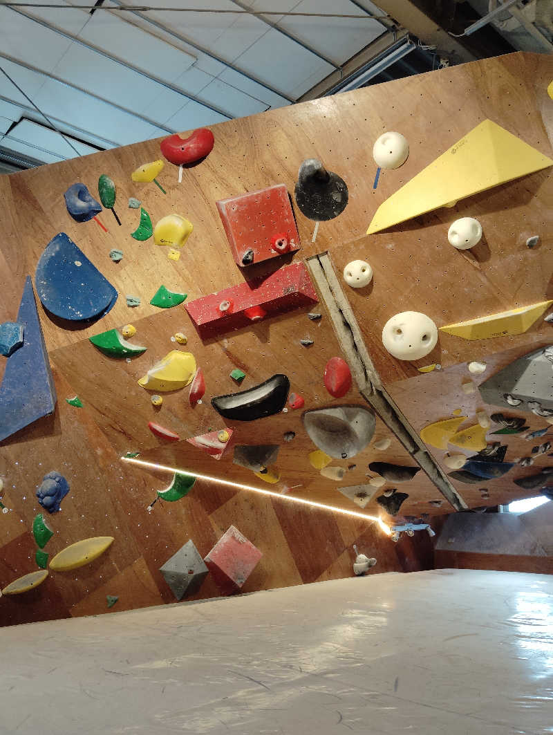 やすきちくんさんのスーパー銭湯 ふろ屋のサ活写真