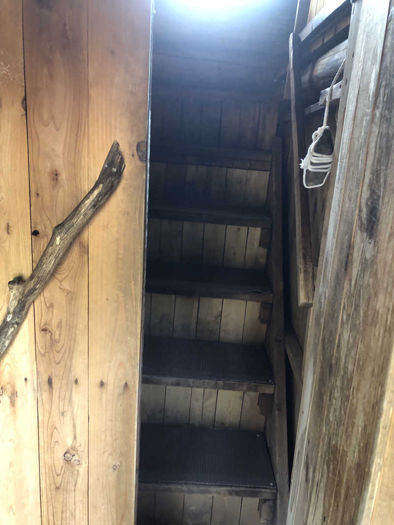 きゃらさんのThe Saunaのサ活写真