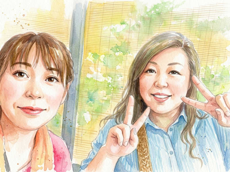 きゃらさんの信州健康ランドのサ活写真
