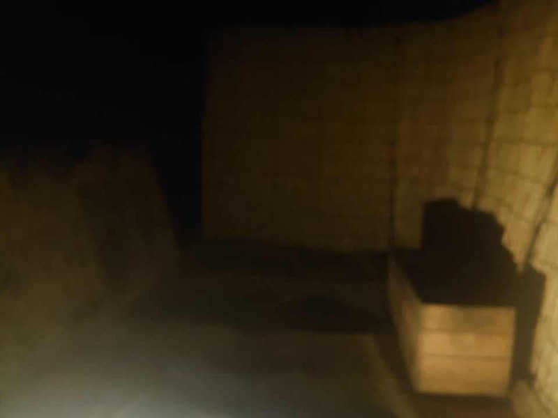 シンカ・サウナーさんの江戸風呂のサ活写真