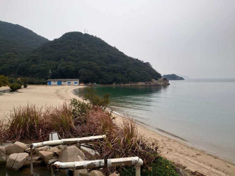 シンカ・サウナーさんの江戸風呂のサ活写真