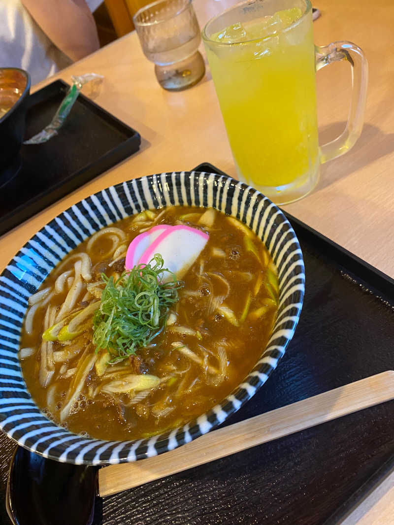 にしだはるひこさんの伊勢・船江温泉 みたすの湯のサ活写真