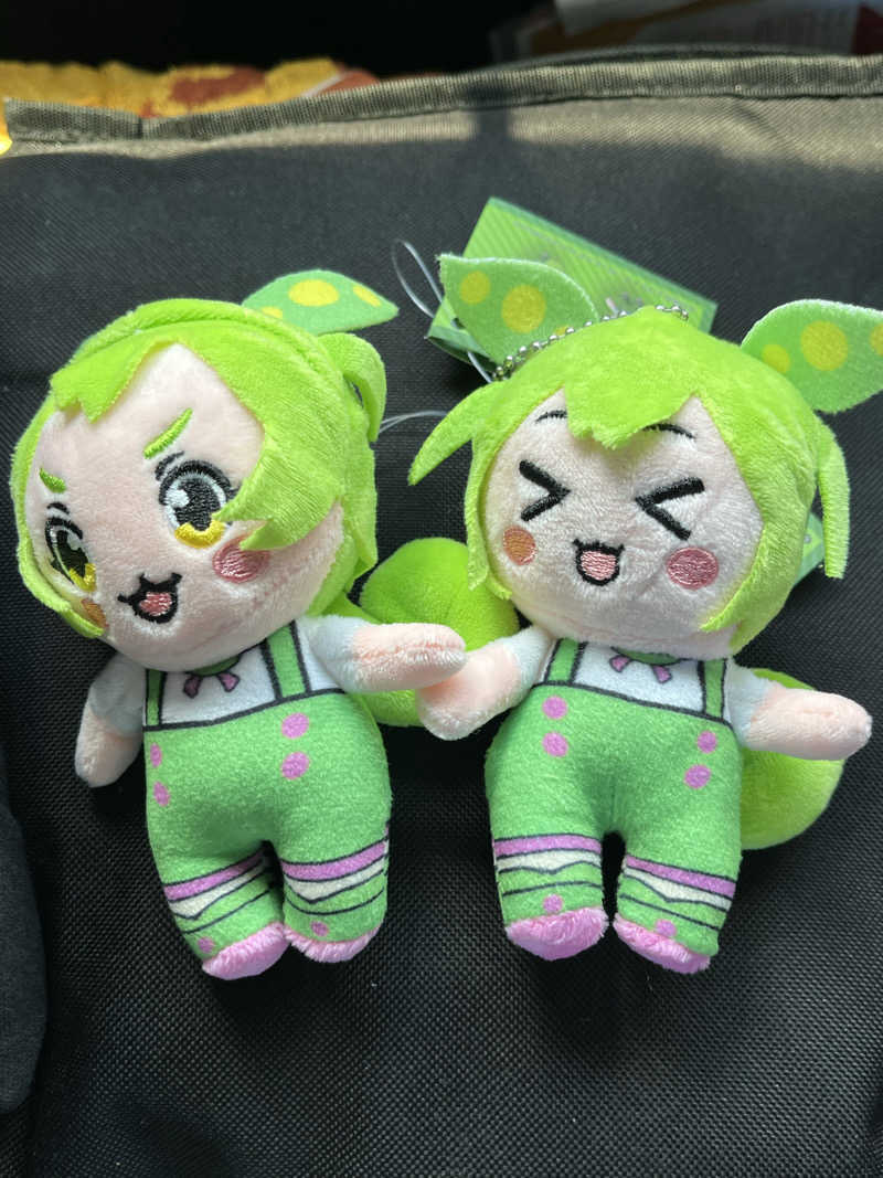 サウナアウフハグース大好きさん💕さんの越のゆ 鯖江店のサ活写真