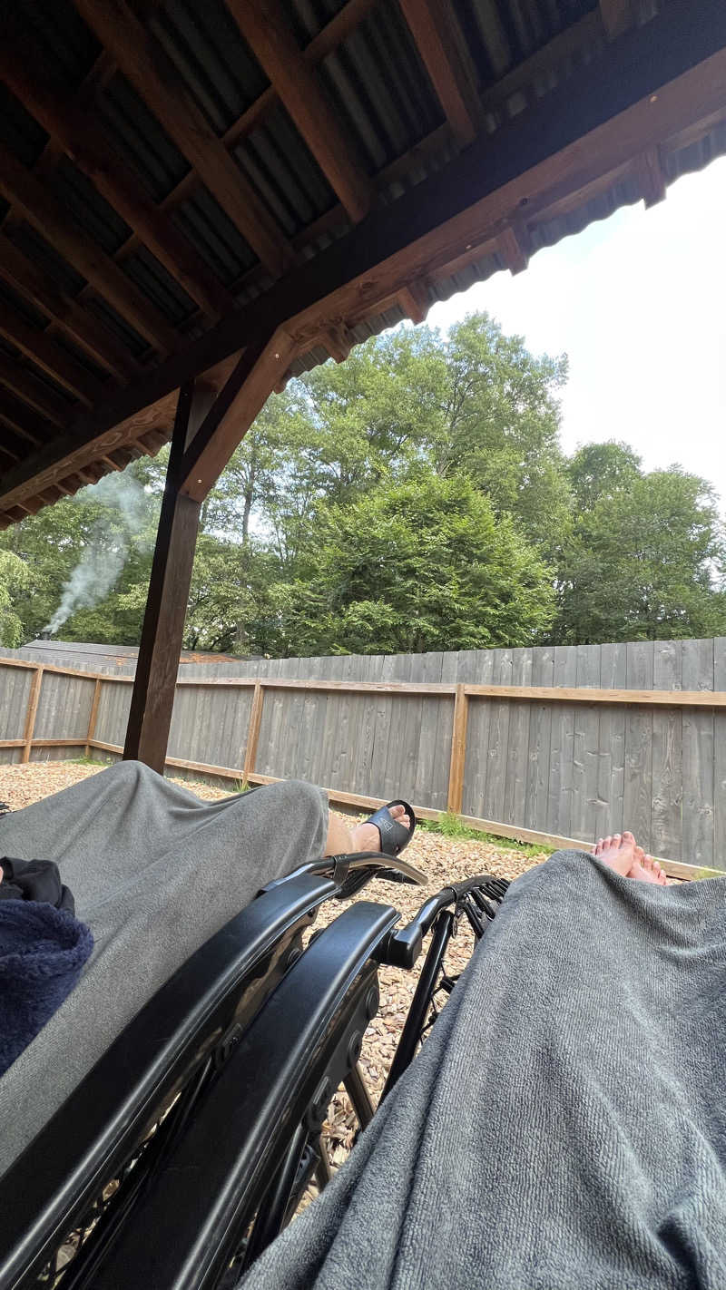 ゆうなさんのEarthboat Nojirikoのサ活写真