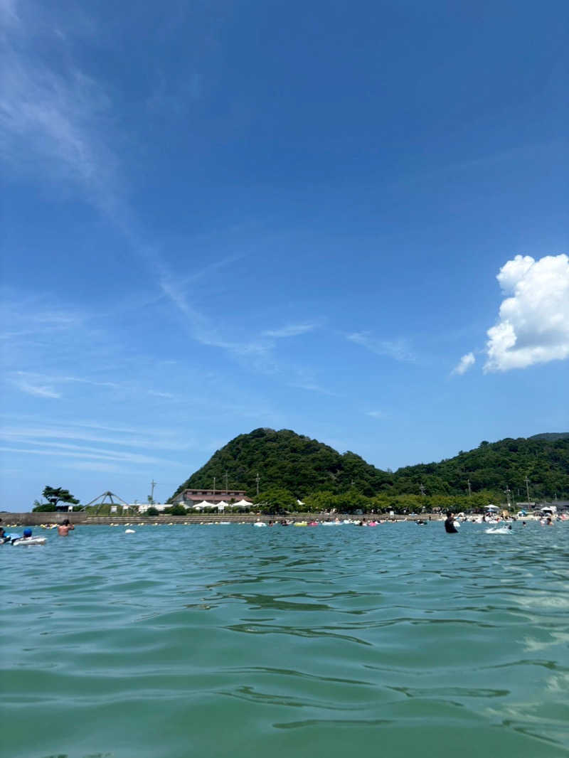 ゆうきさんの湯っぷるのサ活写真