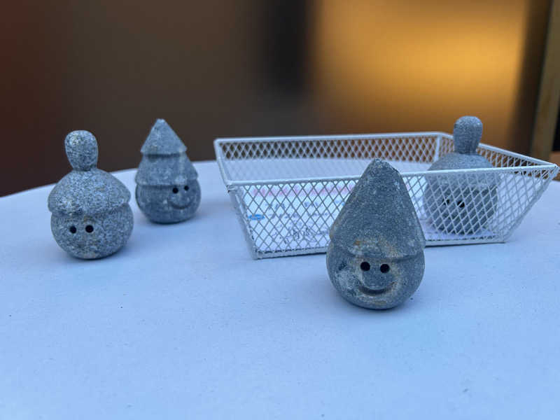 ありぴょさんのsauna&bath NiHITARUのサ活写真