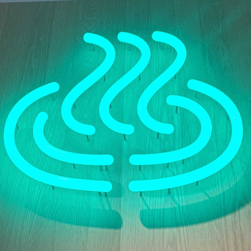 ありぴょさんのFLOBA(フローバ)のサ活写真