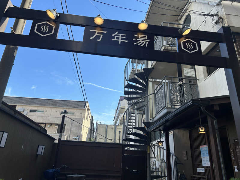 ありぴょさんのetoe sauna&hotelのサ活写真
