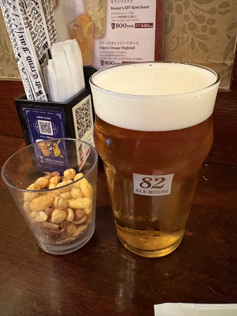 やすちゃんさんさんの越谷健美の湯のサ活写真