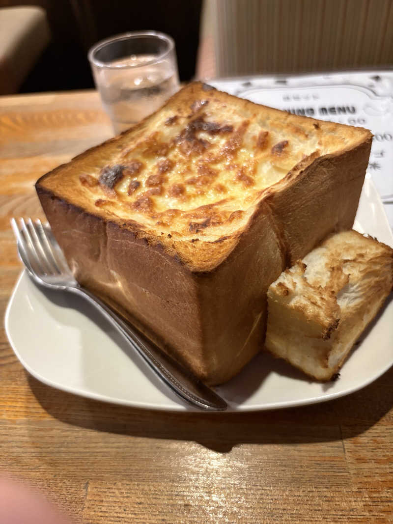 やすちゃんさんさんのサウナ&カプセルホテル 北欧のサ活写真