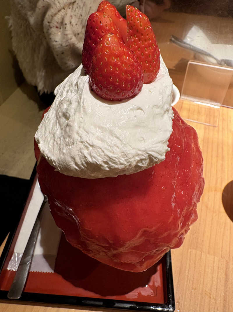 やすちゃんさんさんの県民健康福祉村 ときめき元気館のサ活写真