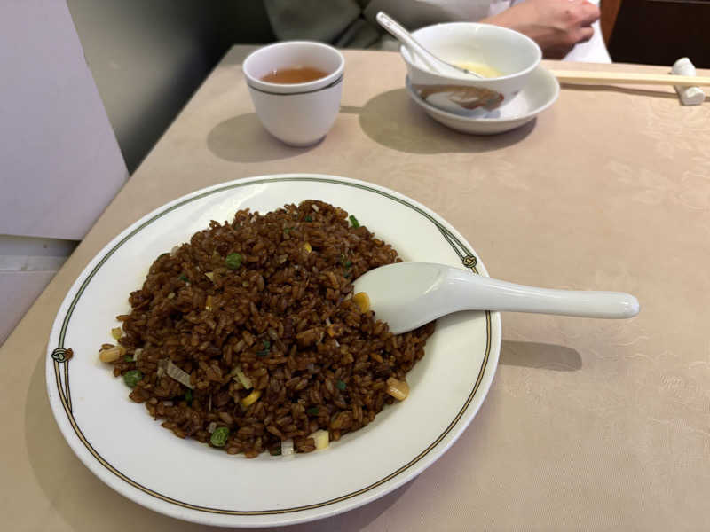 やすちゃんさんさんの県民健康福祉村 ときめき元気館のサ活写真