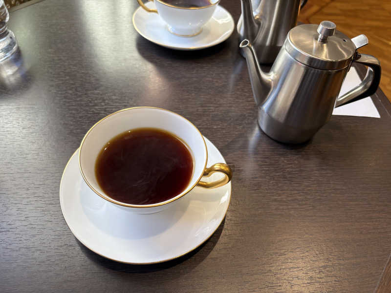 やすちゃんさんさんの県民健康福祉村 ときめき元気館のサ活写真